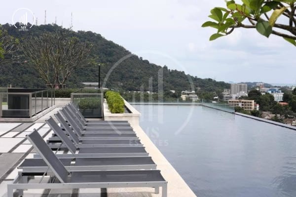 Image of  The Base Height , Samkong  - CRMP2538