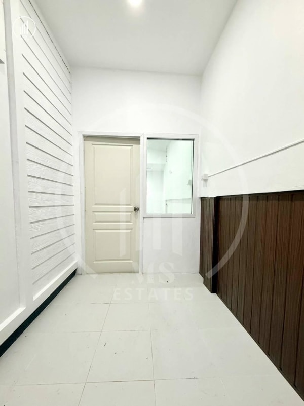 Main image of  Chao Fah Garden Home Koh Kaew 3 village - HSKK2413