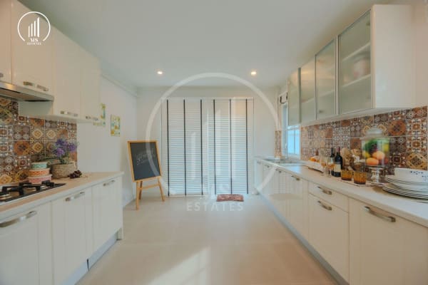 Main image of Supalai Lagoon , Koh Kaew  - HRKK2660