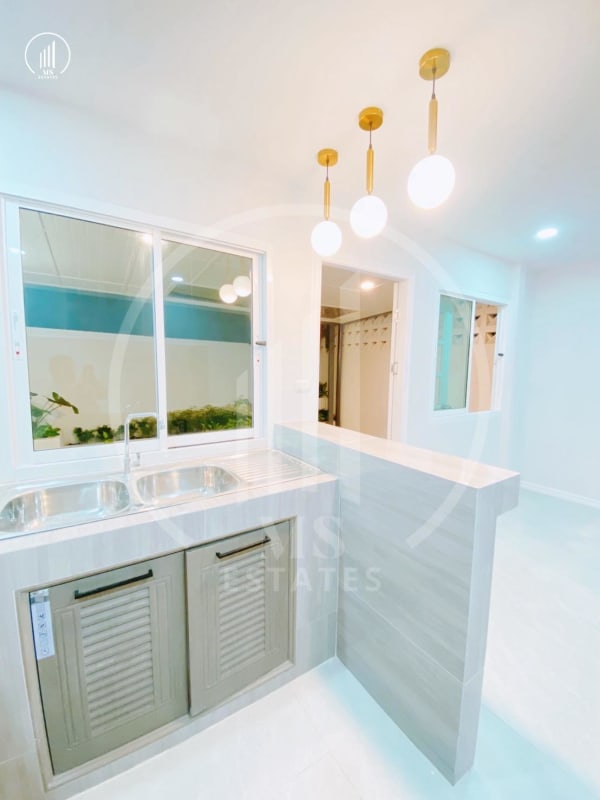 Main image of  House in Phuket Town Center , Soi Patchani 2, Rassada - HSMP2630