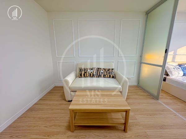 Main image of D Condo Kathu-Patong - CSKT2325