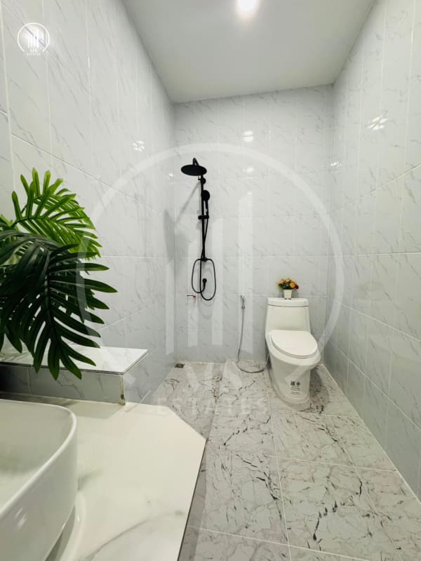 Main image of Sri Suchart 3 - HSMP2332