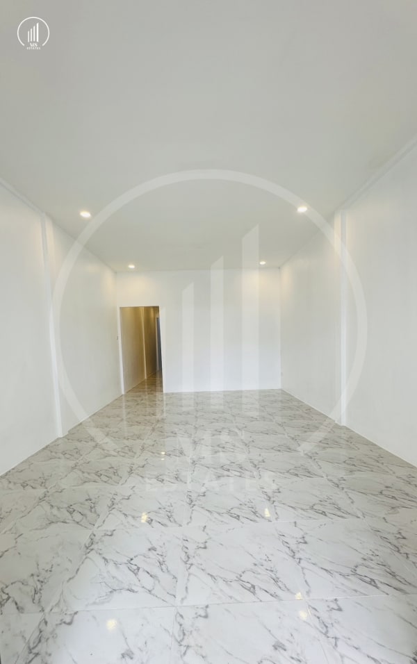 Image of Phet Ladda Village - HSTL1655