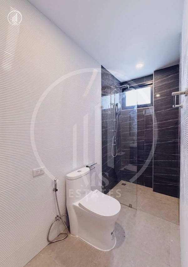 Image of Villa Phoon Sup 2 , Soi Ta-iad , Chalong - VSCL3272