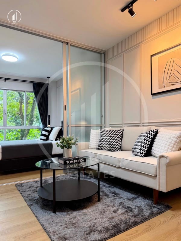 Image of D Condo Kathu-Patong - CSKT2933