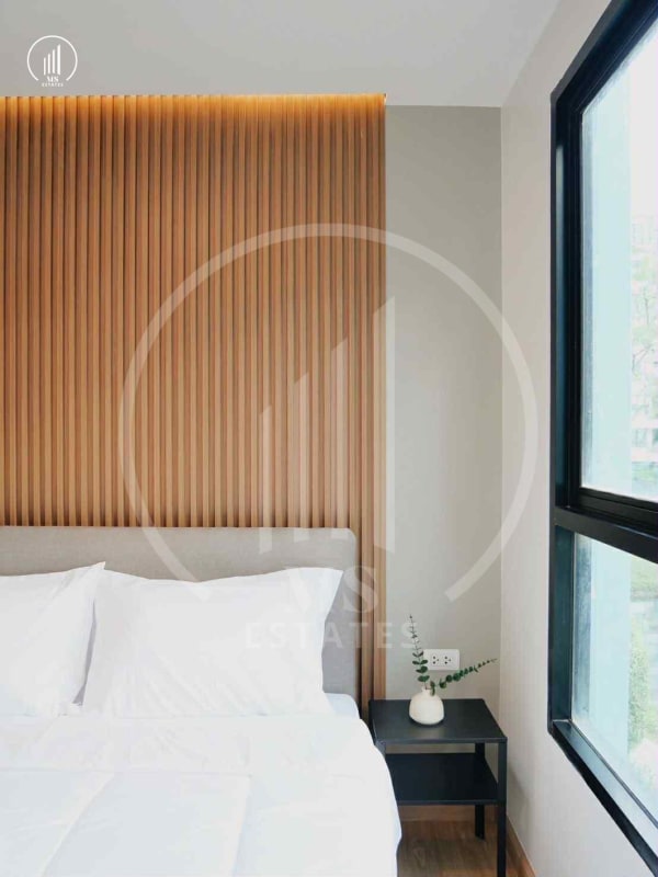 Image of Centrio Condominium - CSMP2593