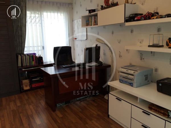 Main image of Villas for rent and sale - VRKK2318