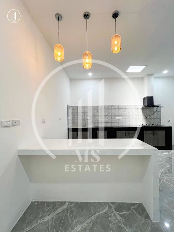 Main image of  House For Sale In Wichit - HSMP1860