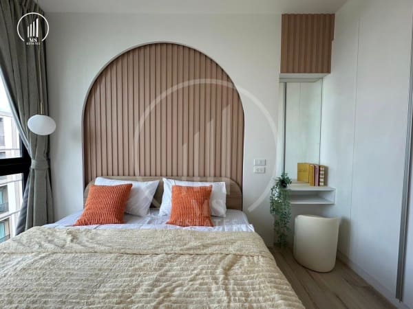 Main image of  The Base Uptown - CRMP2794