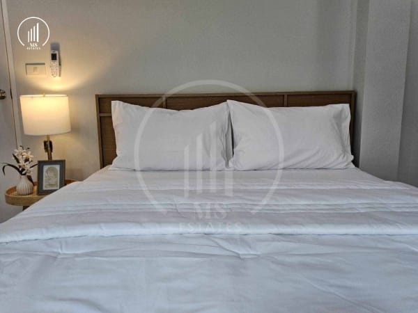 Image of Baan Keha Ban Pon - HSTL1690