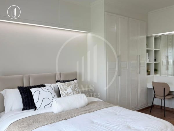 Image of Phanason Green Place Condominium - CSMP3095