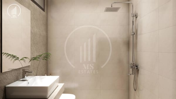 Main image of Keha Ban Pon  - CSTL2629