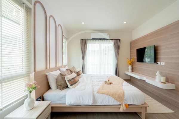 Main image of Saransiri (Retreat) , For Sale/Rent - HSKK2600