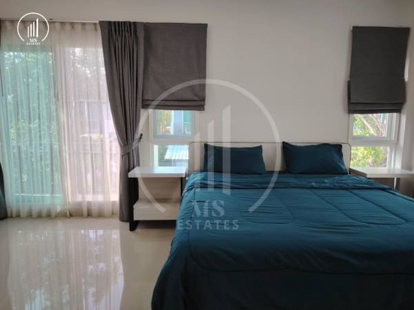 Image of Supalai Lagoon , Koh Kaew  - HRKK2879