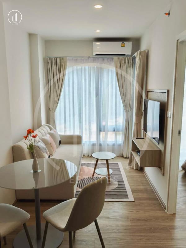 Image of Phyll Condominium - CRMP3016