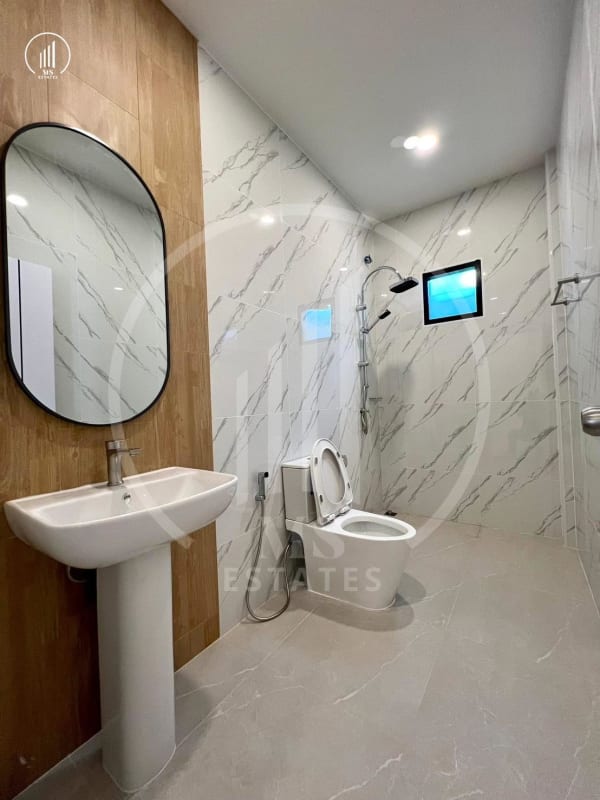 Image of Newly Renovated House , Thalang  - HSTL3079