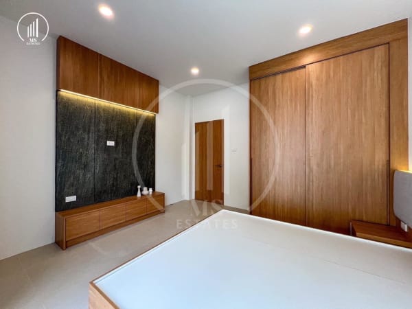 Main image of Pool villa in Kamala - VSKM2198