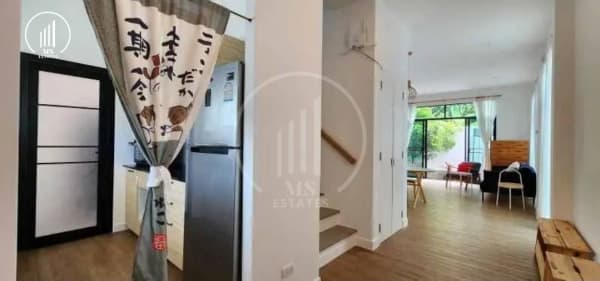 Main image of  MONO Village , Koh Kaew - HRKK2559