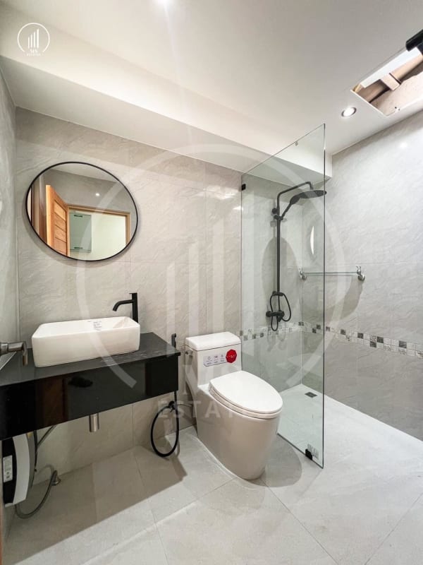 Image of Pool Villa in Chalong - VSCL2299