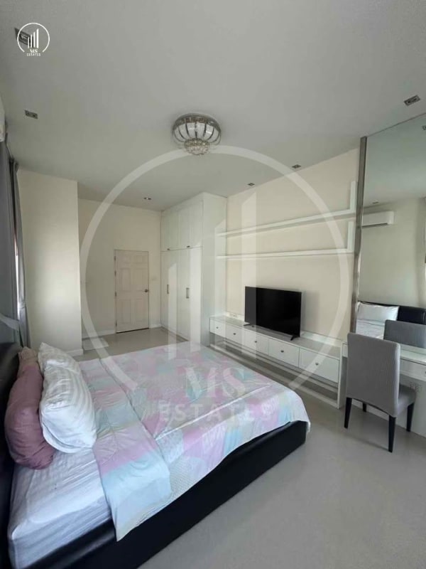 Image of t Phuket Villa Chaofa 2 - HRWC2939