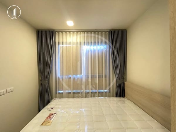 Main image of D Condo Reef - CRKT2282