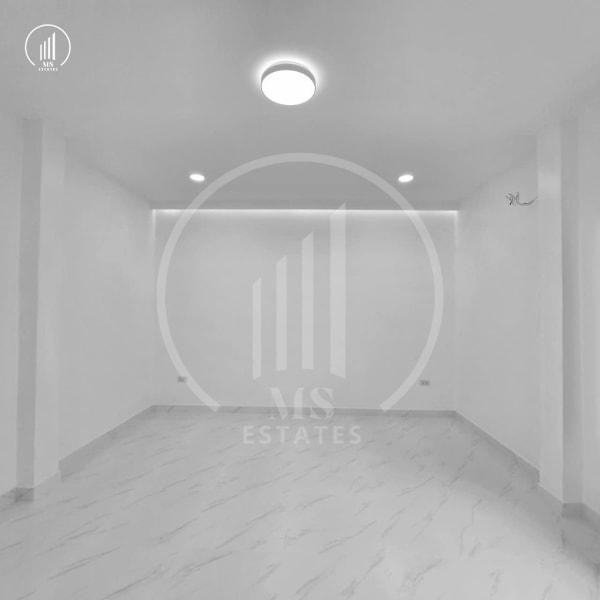 Main image of Chao Fah Garden Home, Nabhon-Chalong,  - HSCL1906