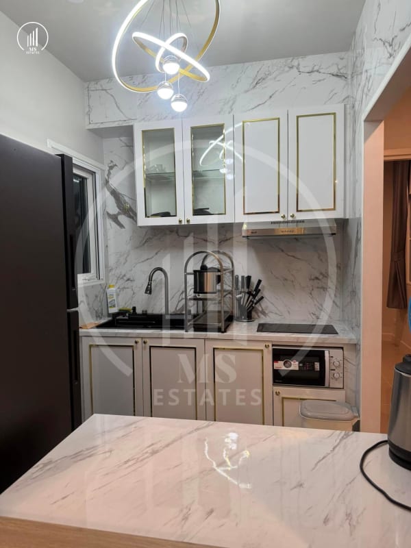 Main image of Anansiri Paklok (Sansiri) - HRPK2285