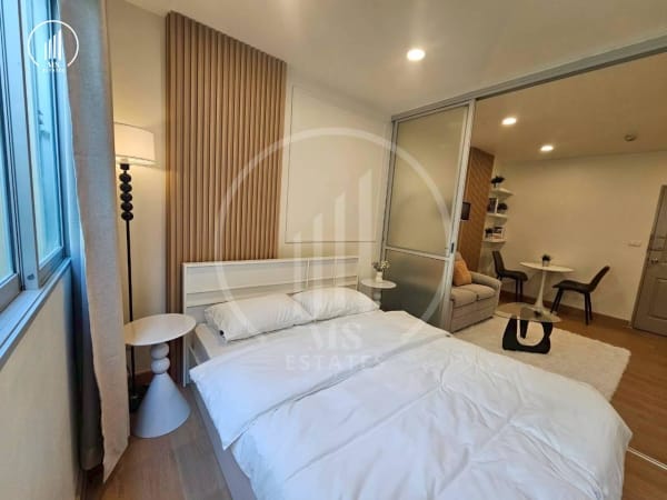 Image of Dcondo Kathu - CSKT3065