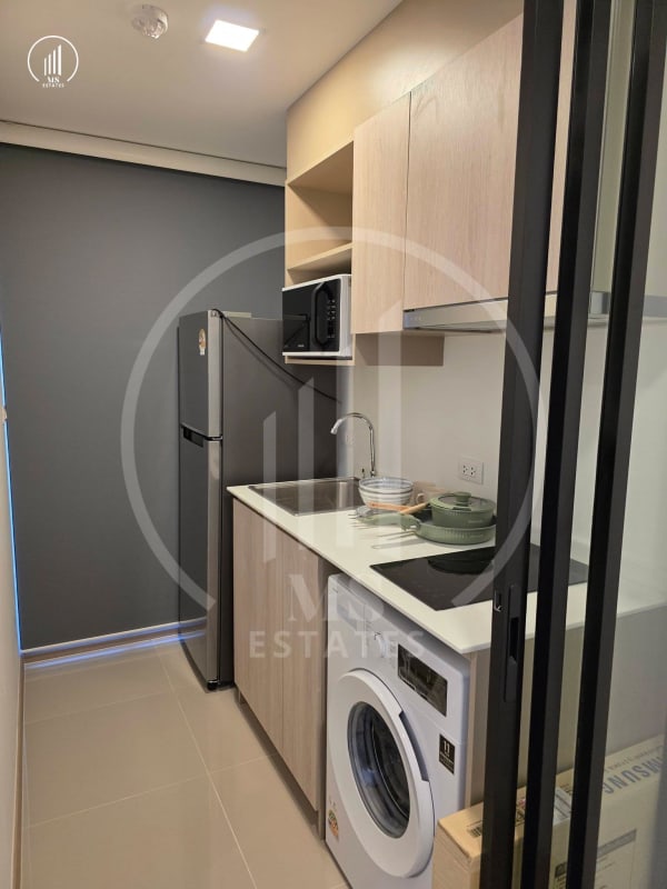 Image of The Base Bukit - CRMP3118