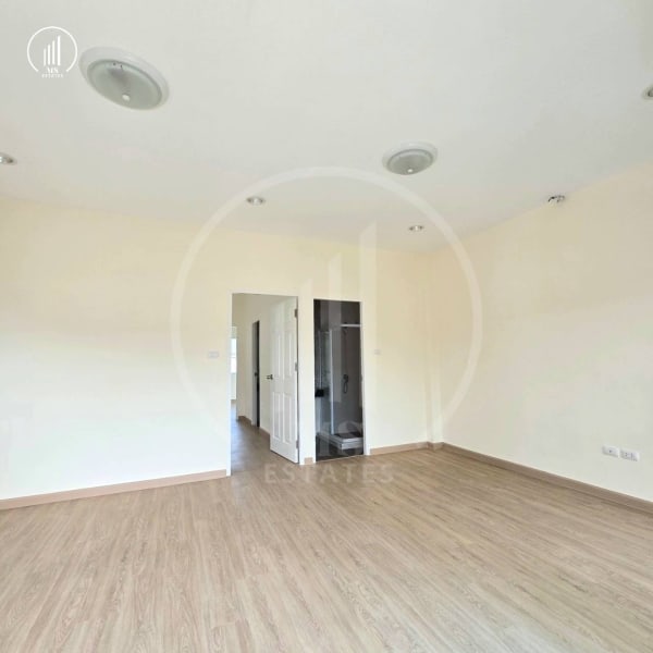 Image of Phuket Villa 3, Kathu - HSKT1812