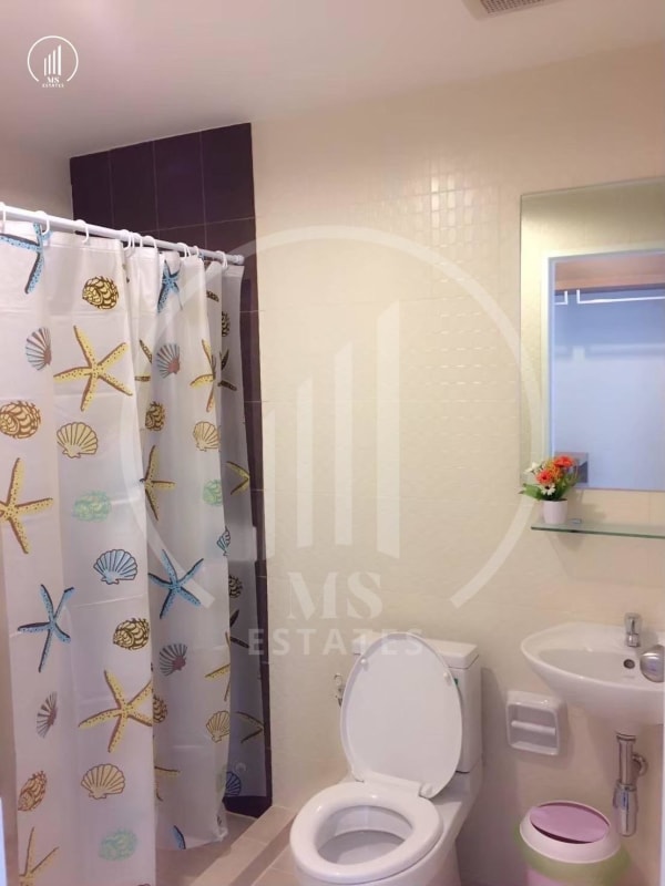 Main image of Zcape 2 Condominium - CSCT2579