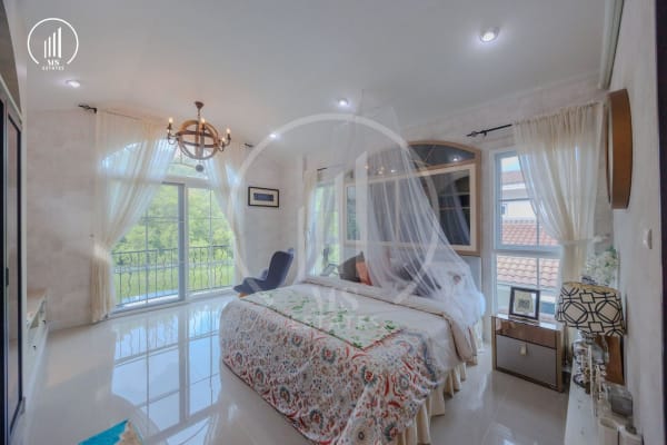 Main image of Supalai Lagoon , Koh Kaew  - HRKK2660