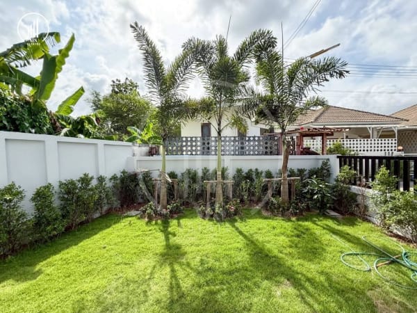 Image of Prime Place, Pa Khlok  - HSPK2903