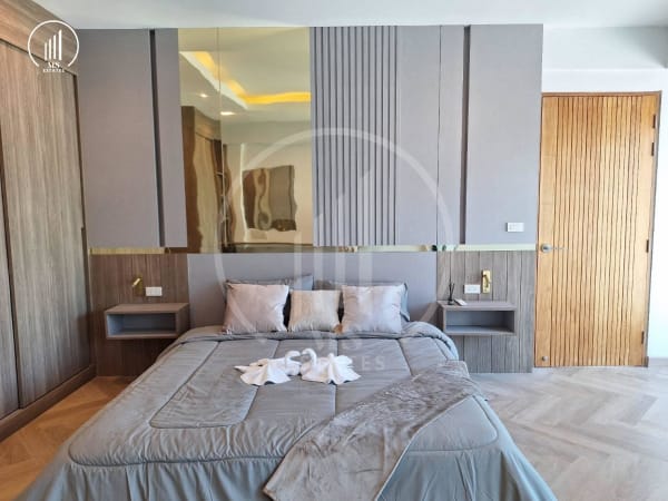 Image of Private pool villa Rawai - VSRW2271