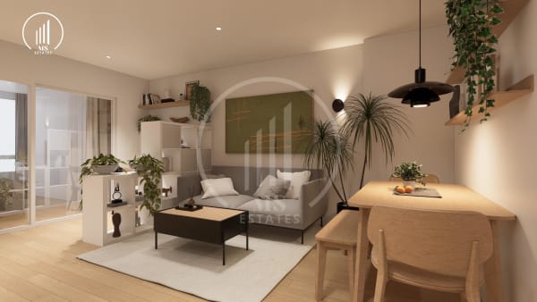 Image of The View Condo Suan Luang - CSMP2311