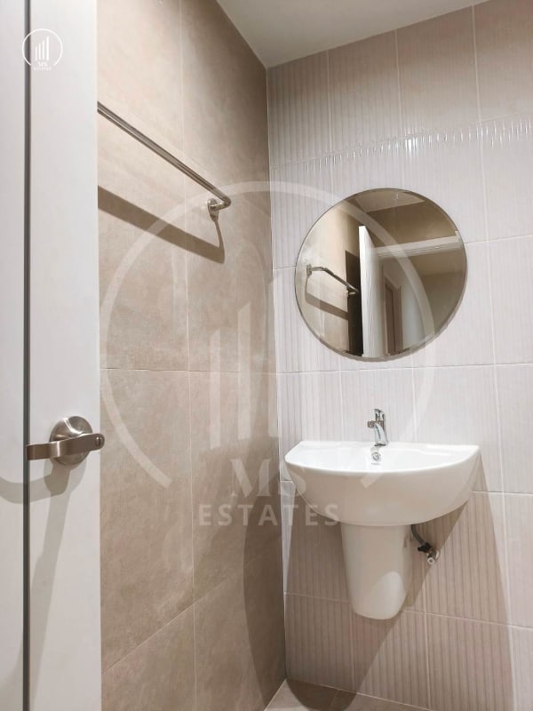 Main image of Pruksa Ville - HSTL2045