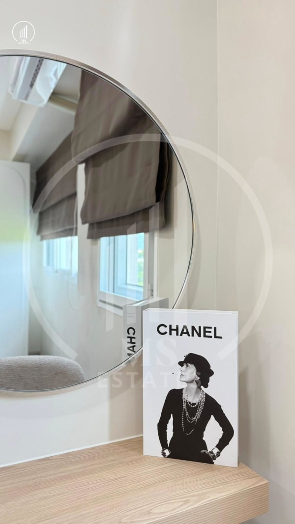 Main image of Feung Fah Condotel - CSWC2546