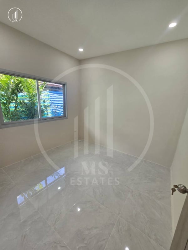 Image of Naramit 3 Village - HSTL1804