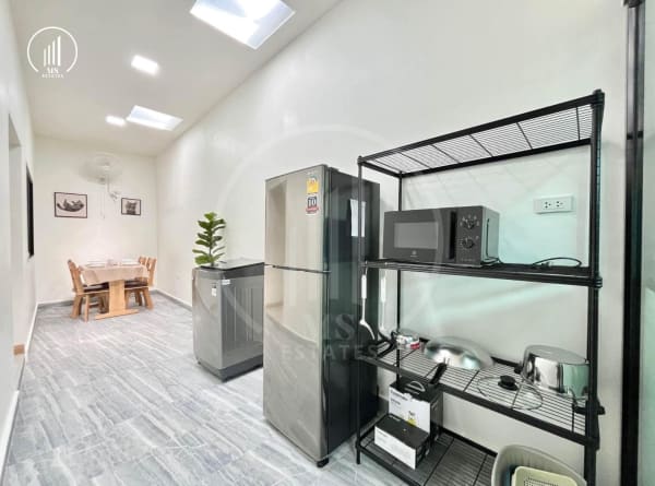 Image of House for rent in Chalong - HRCL1716