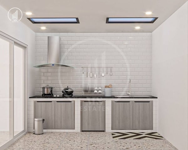 Image of Inter Villa Village - HSKK1628