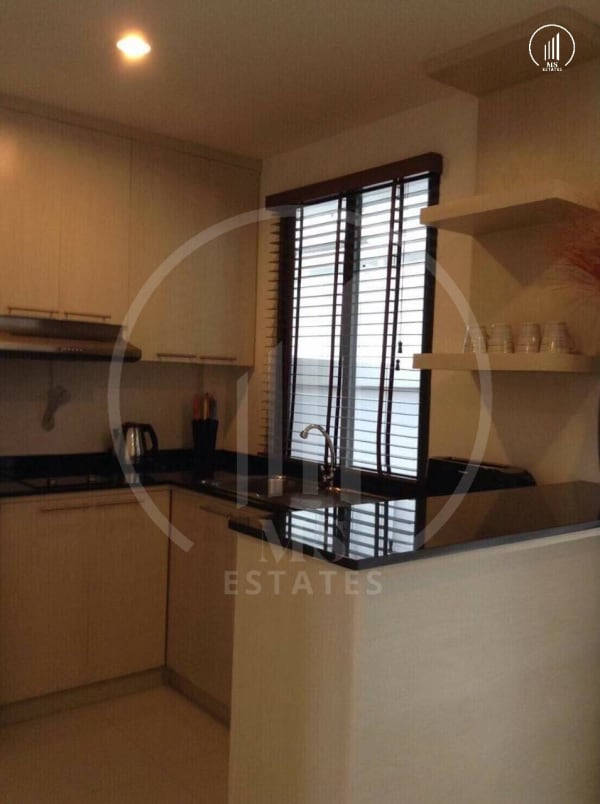 Main image of East Bangtao Ville - HRBT1471