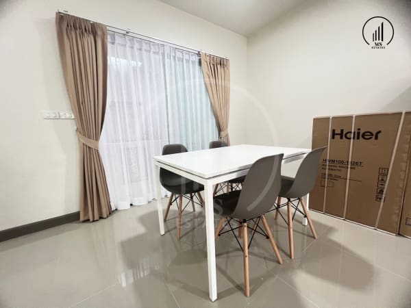 Image of Pruksa Ville Kathu - Sam Kong - HRKT1339
