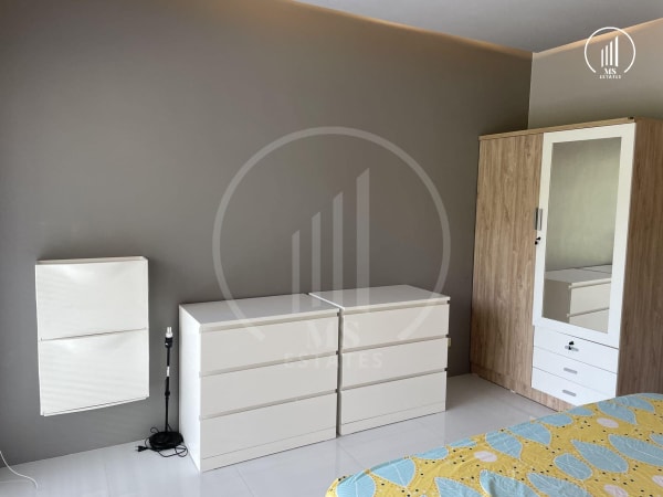 Image of Green Place 2 Bedrooms  - CRMP1593