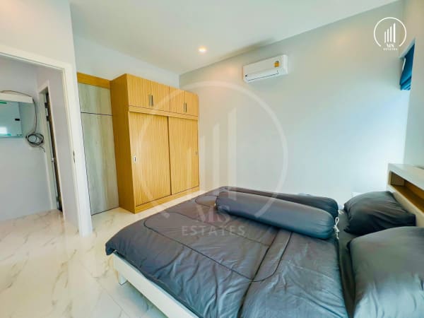 Main image of Pool Villa in Saiyuan - VRSY1355