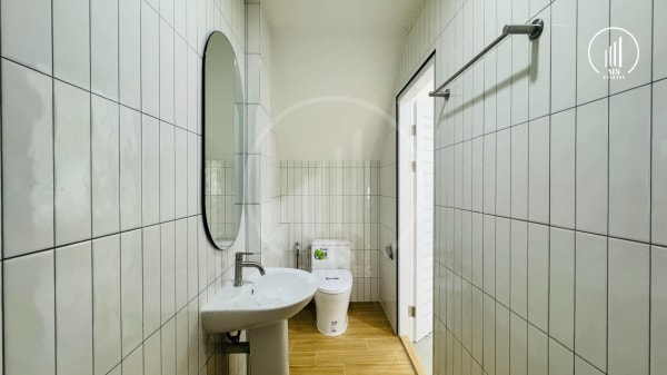 Main image of White House in Than Thong 1 - HSMP1421