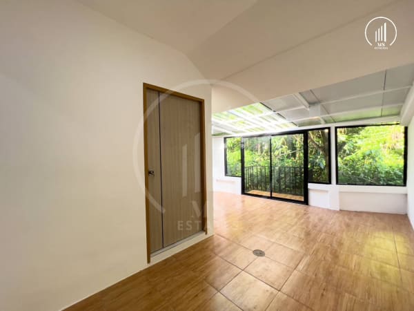 Main image of Ban Phon, Thalang - HSTL1403