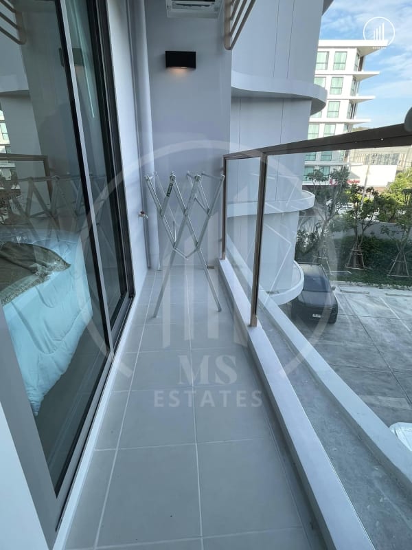 Image of Pyll Phuket - CRMP1363