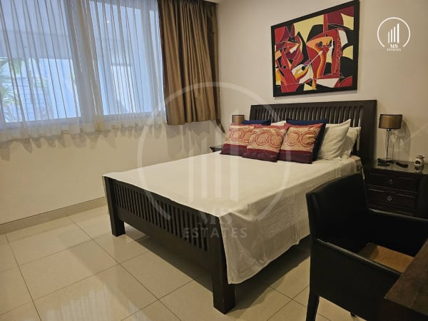 Main image of Surin Beach Living - CRSR1356