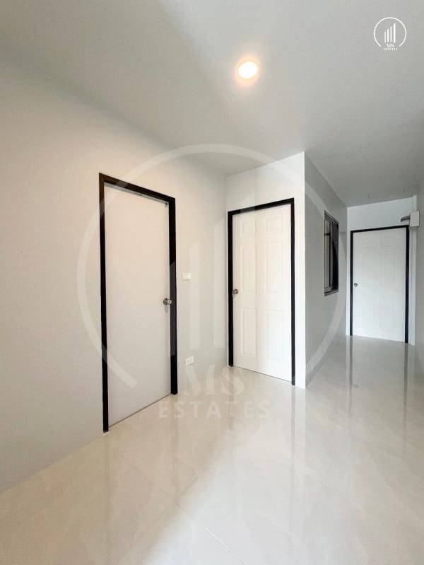 Image of Thanthong Village 1 - HSTL1561