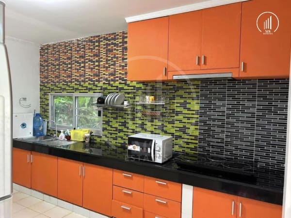 Main image of Supalai Hill Thalang - HRTL1454